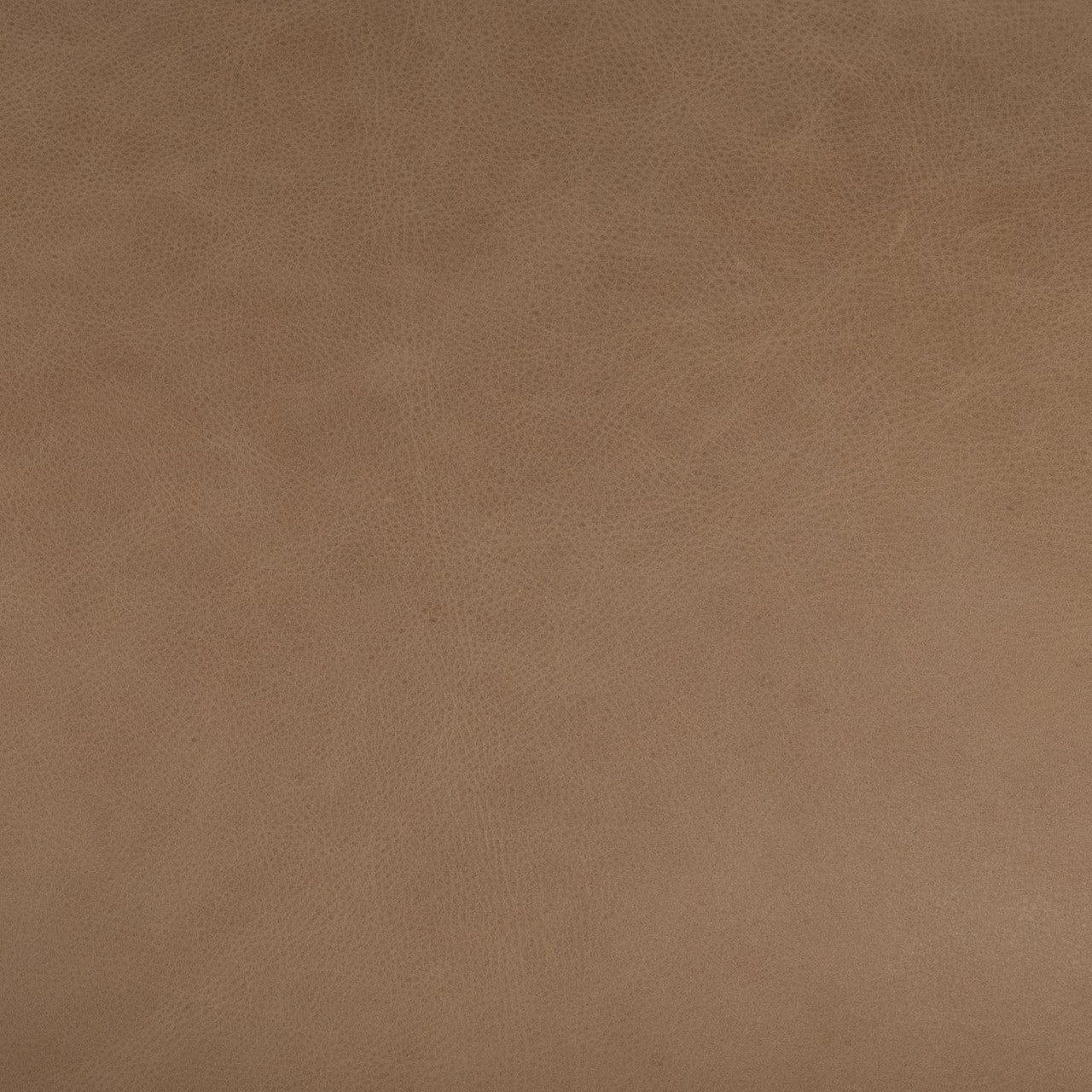 Suerte Palermo Nude Leather Chair