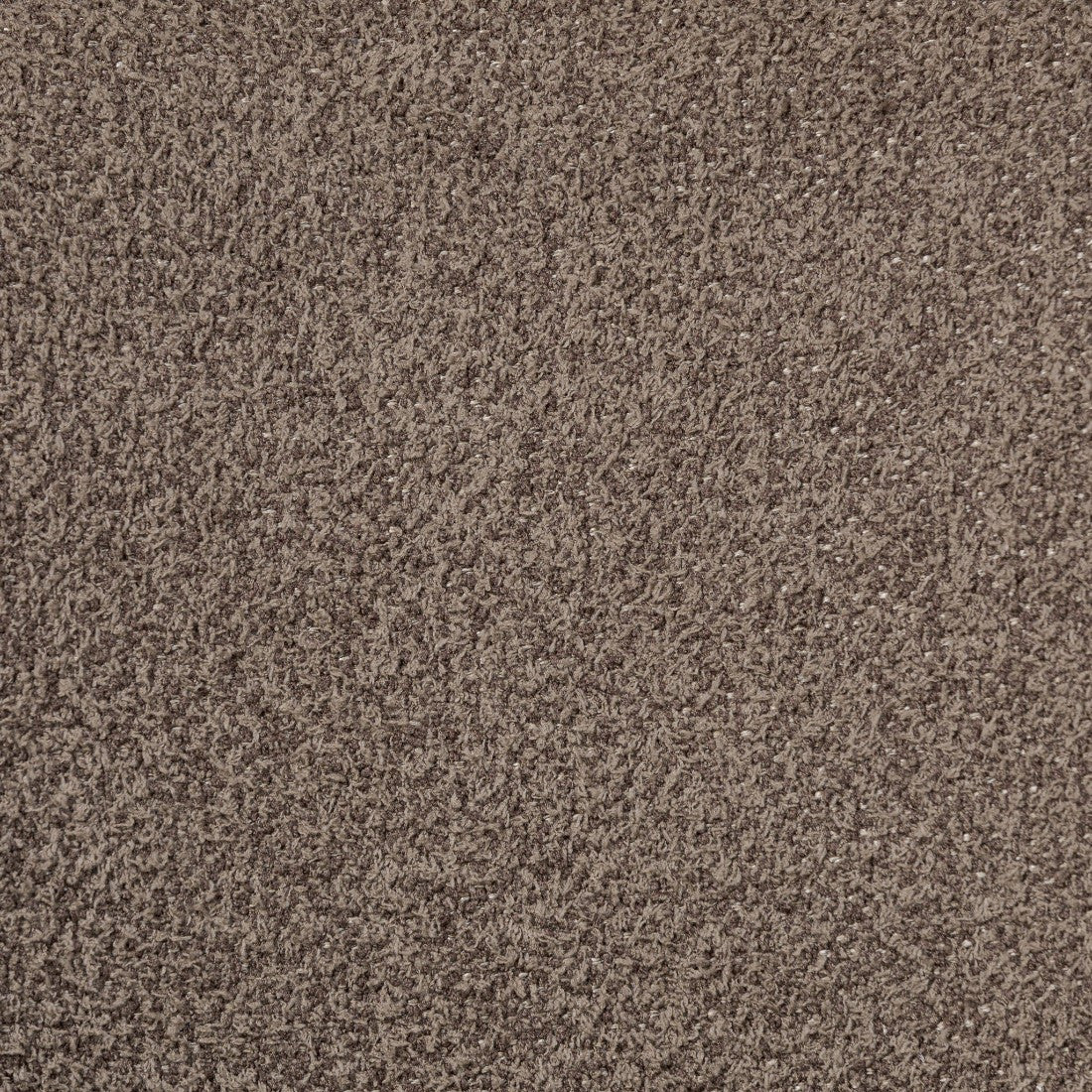 Suerte Sheldon Java Dining Chair