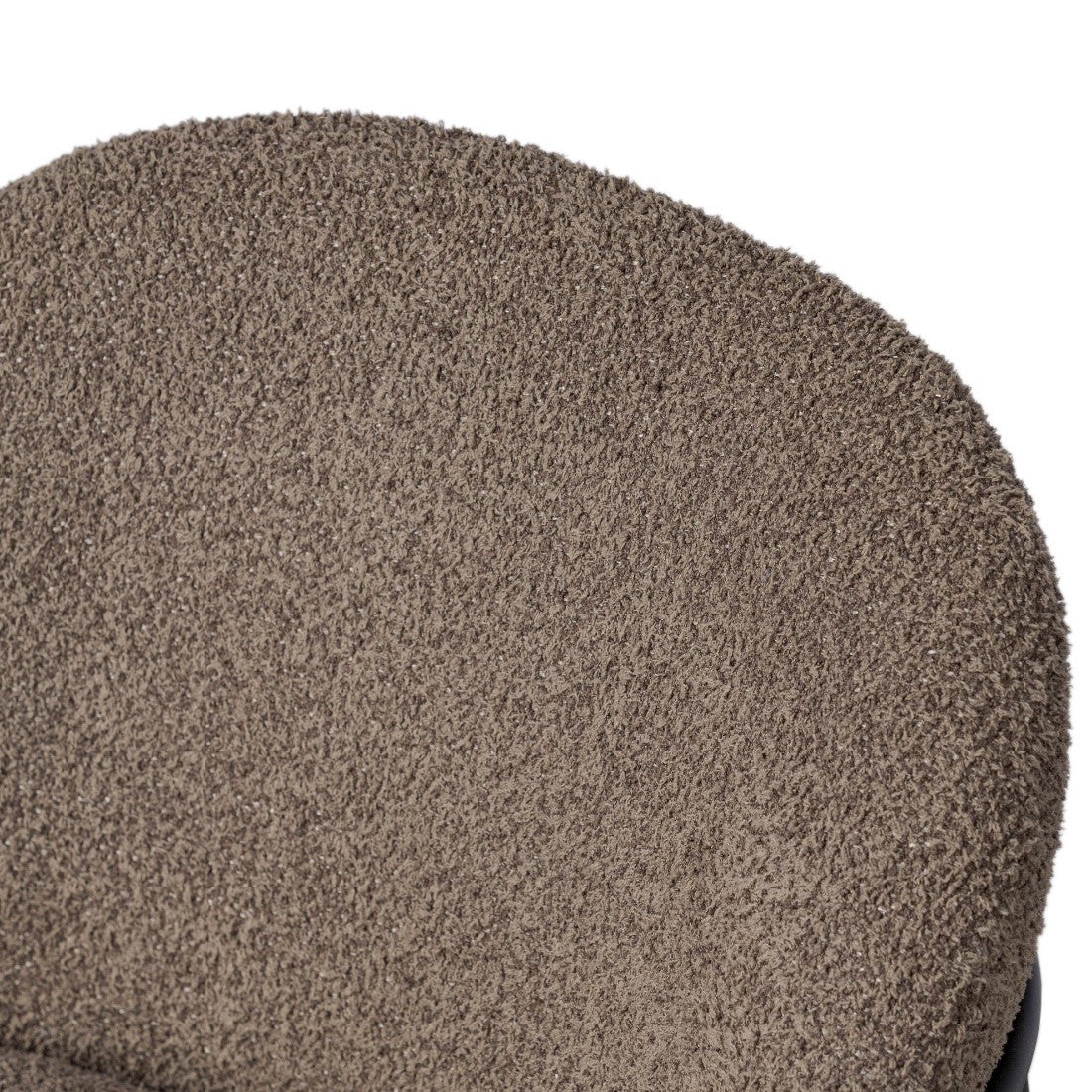 Suerte Sheldon Java Dining Chair