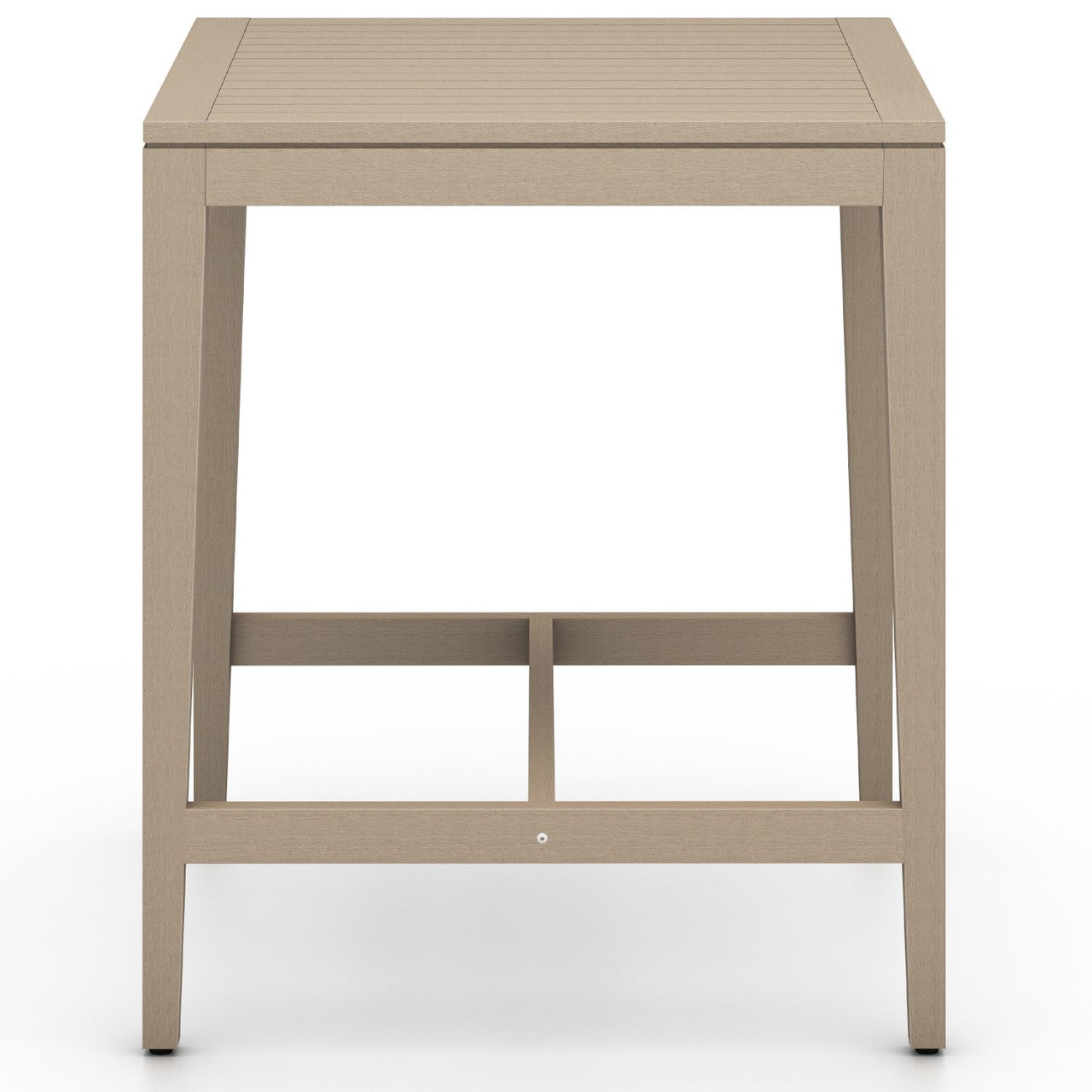 Sherwood Outdoor Bar Table