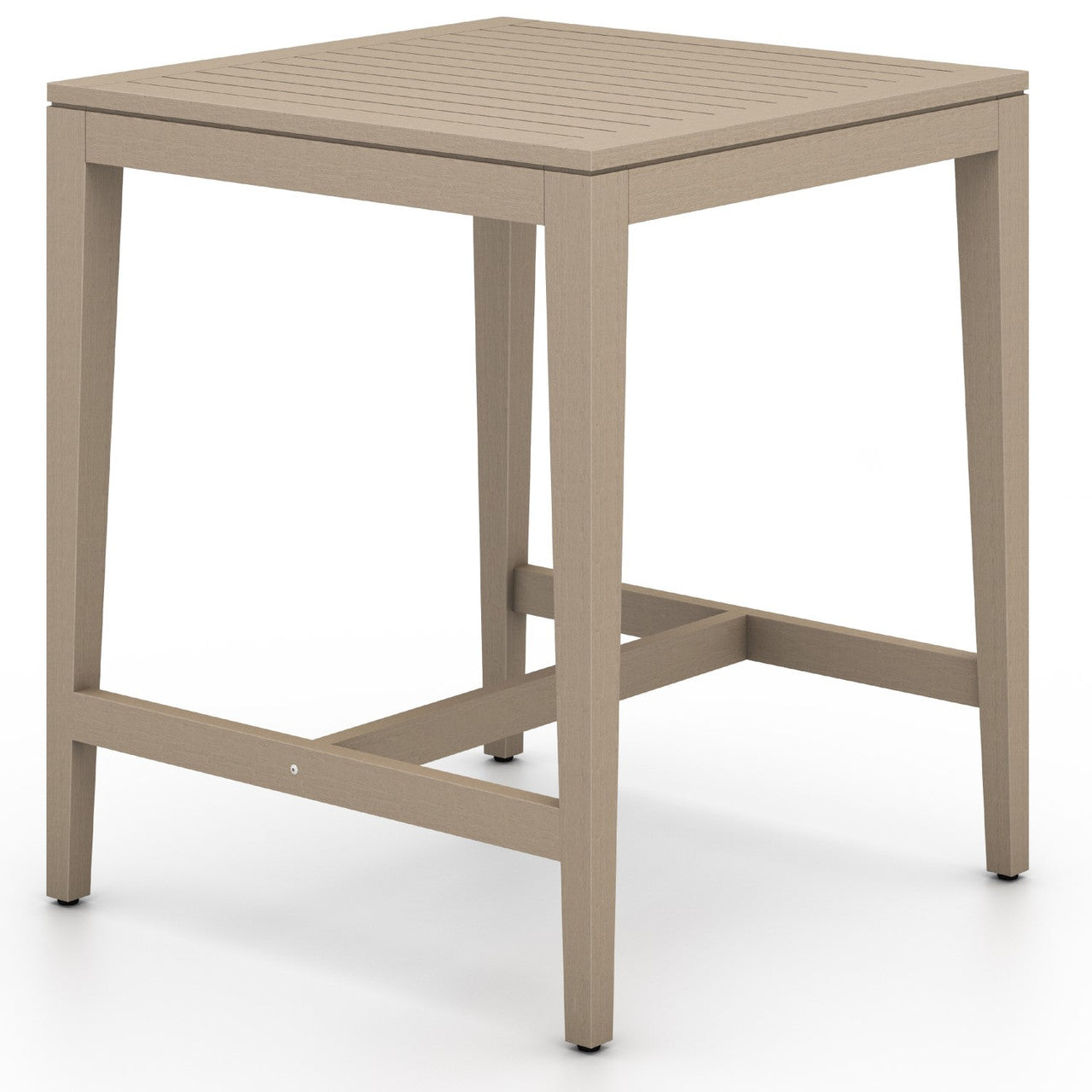 Sherwood Outdoor Bar Table
