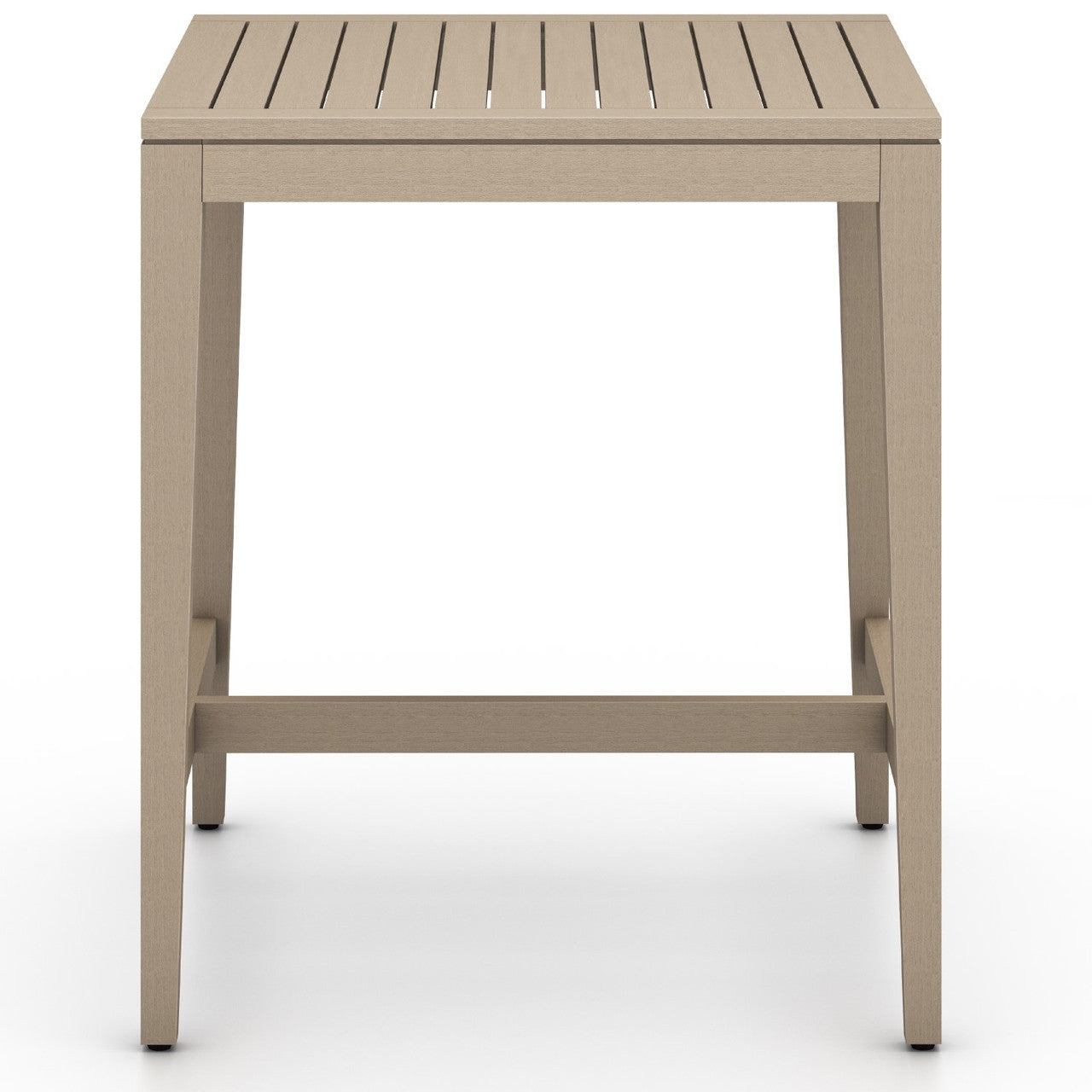Sherwood Outdoor Bar Table