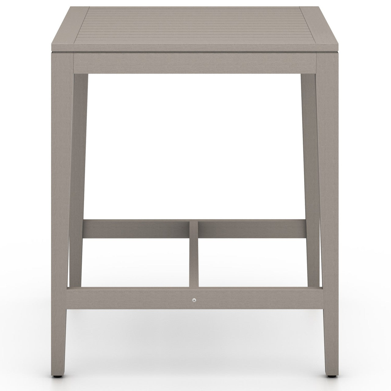 Sherwood Outdoor Bar Table