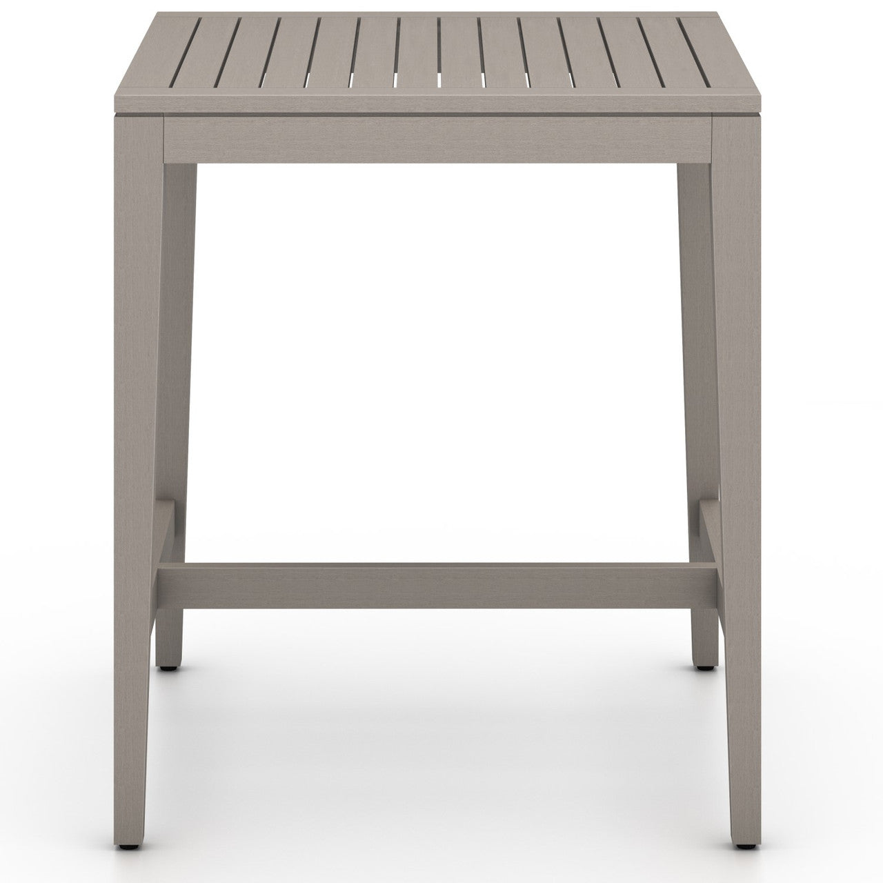 Sherwood Outdoor Bar Table