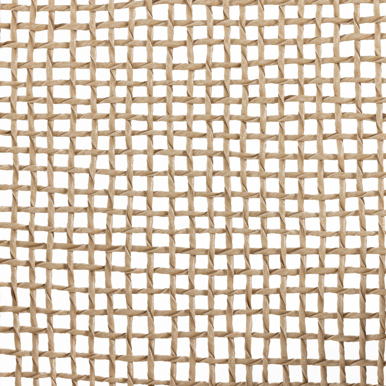 Selma Faux Hyacinth Outdoor Chair