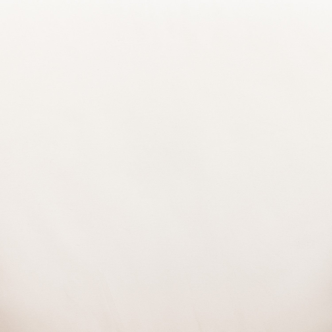 Selma Faux Hyacinth Outdoor Chair