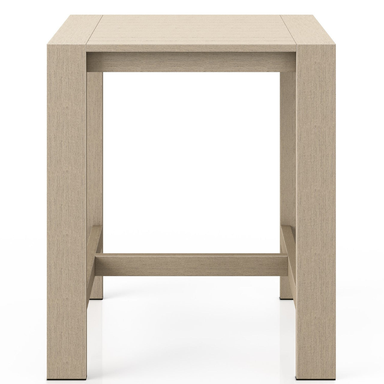 Monterey Outdoor Bar Table