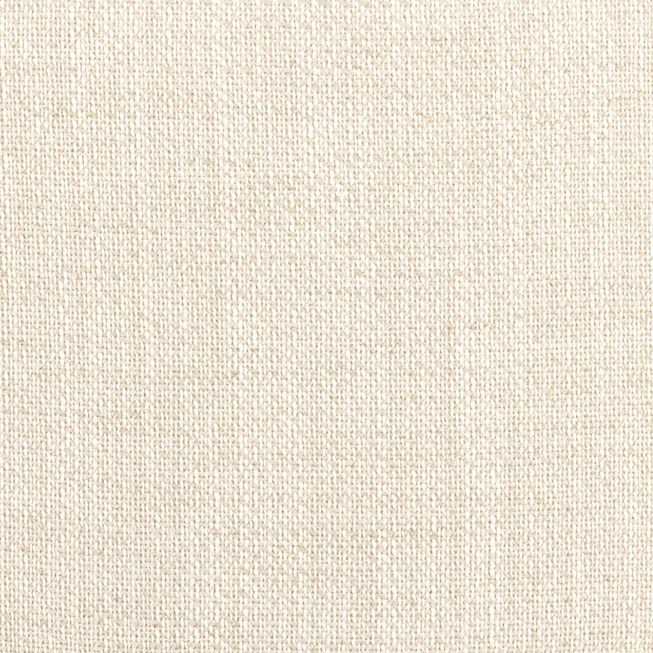 Carmela Irving Taupe Swivel Chair