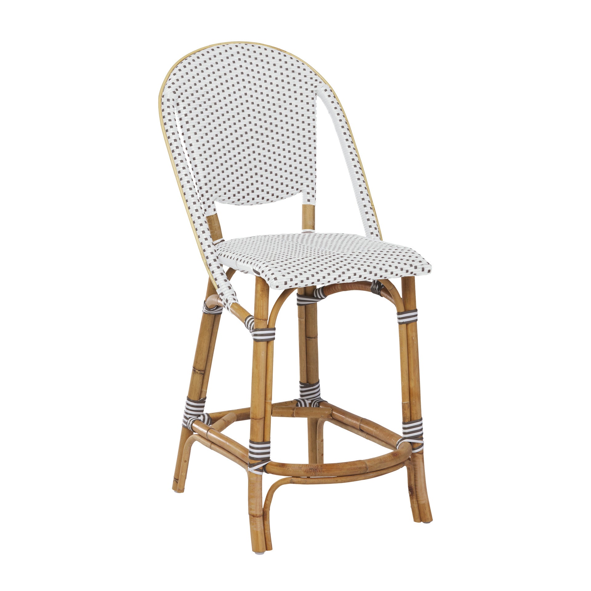 Sofie Counter Stool