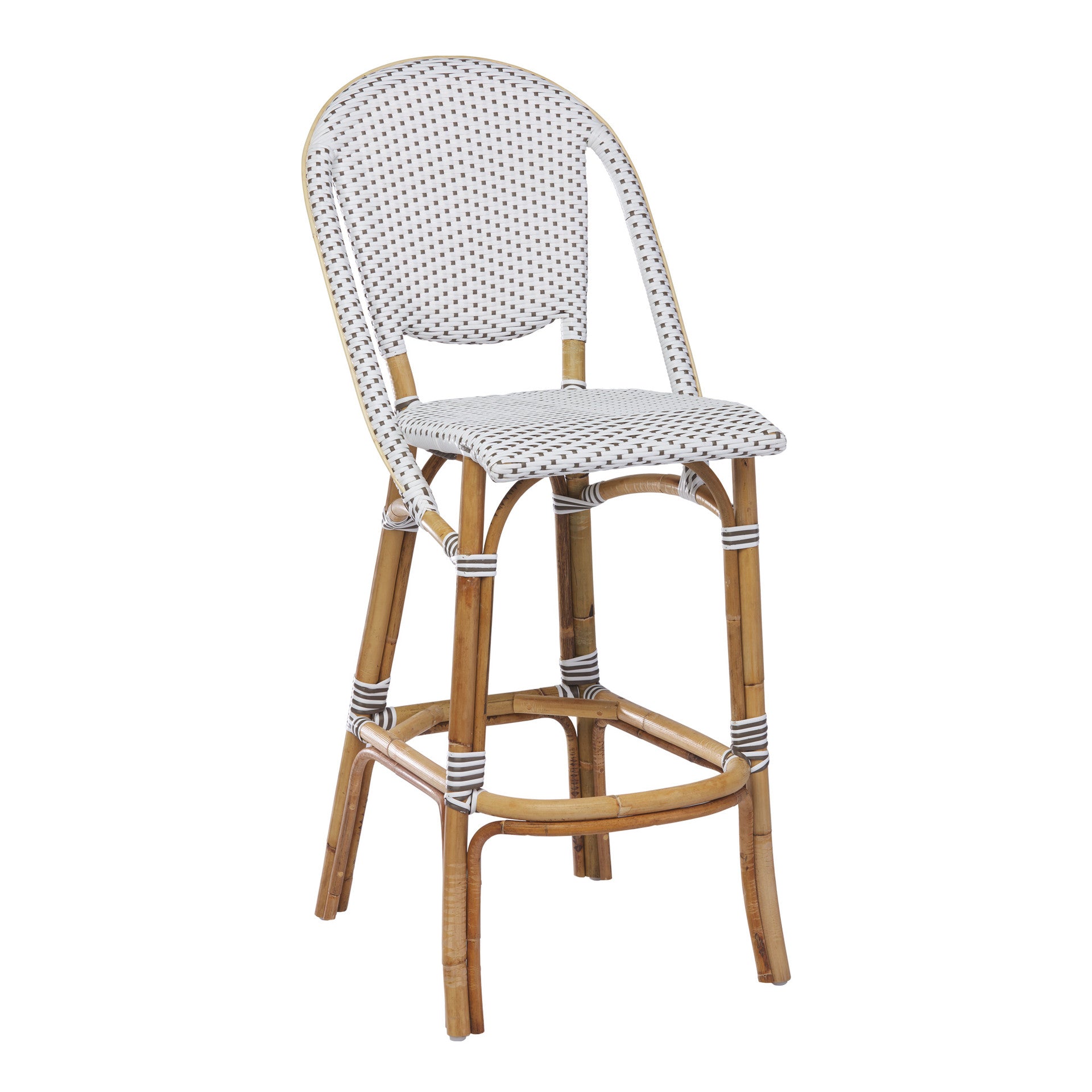 Sofie Bar Stool