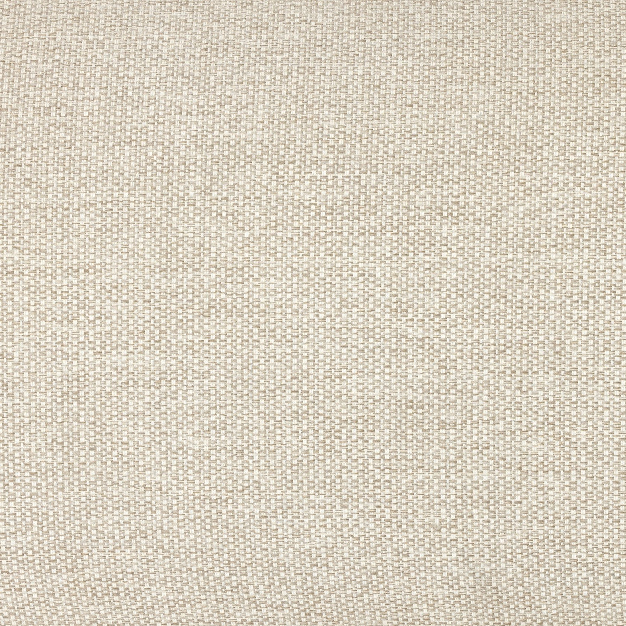 Joss Outdoor Natural Teak Sofa 106"