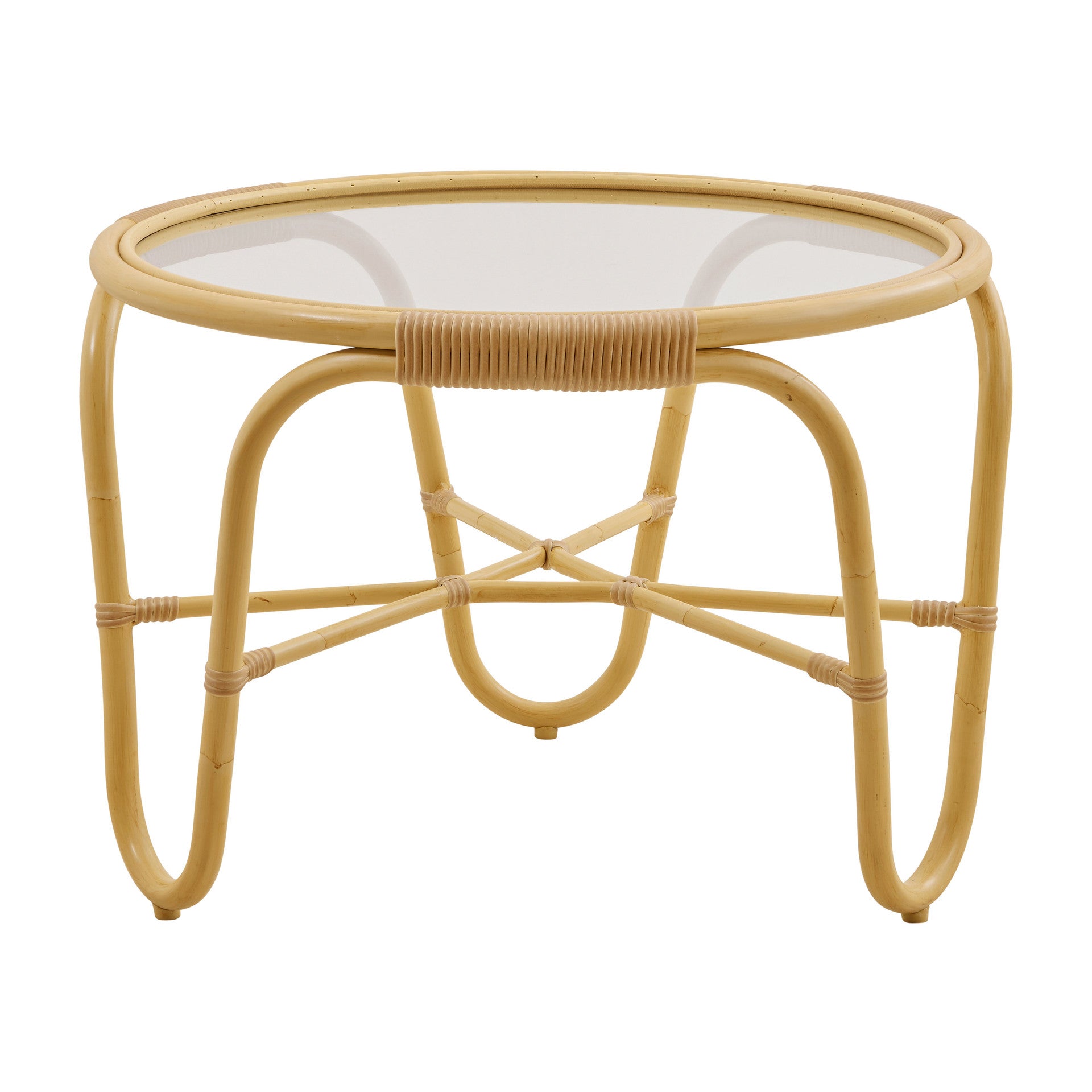 Arne Jacobsen Charlottenborg Table Exterior
