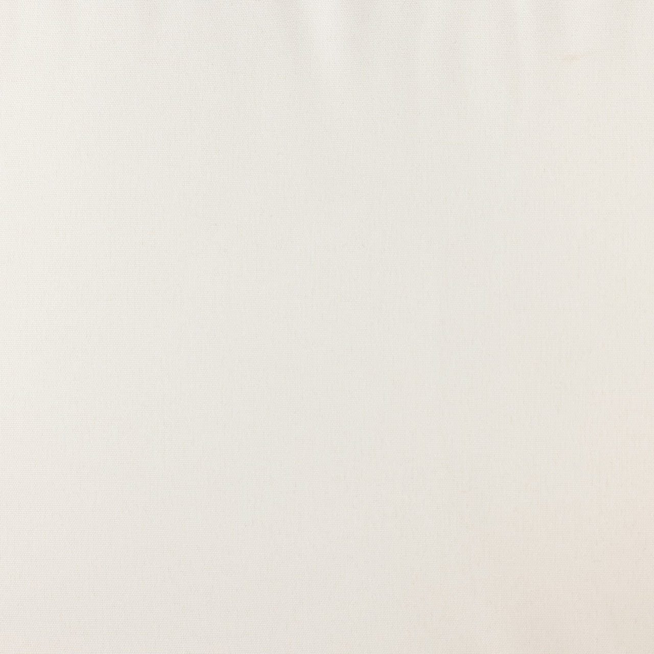 Merit Teak Wood & Woven Cane Outdoor Sofa 54"