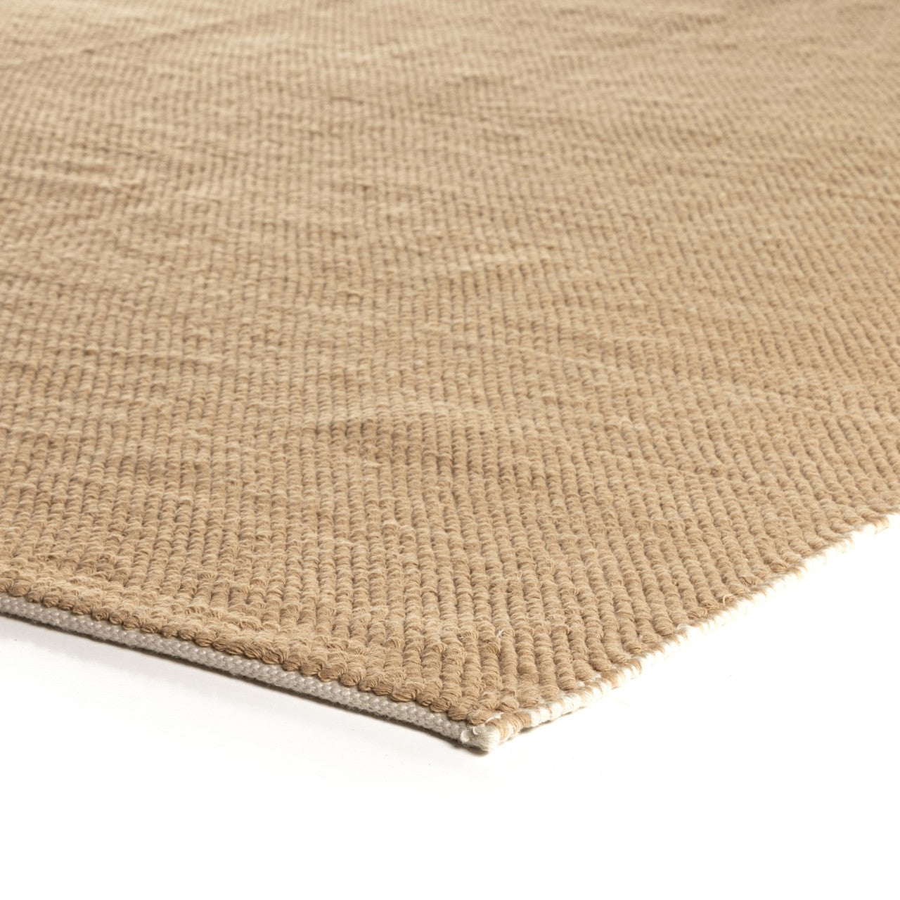 Edgar Outdoor Rug