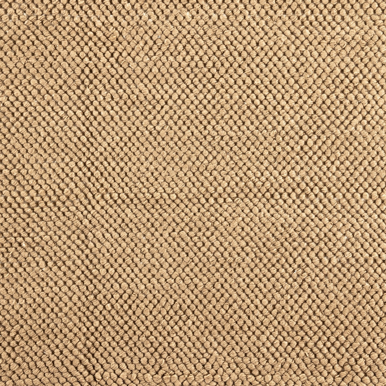 Edgar Outdoor Rug