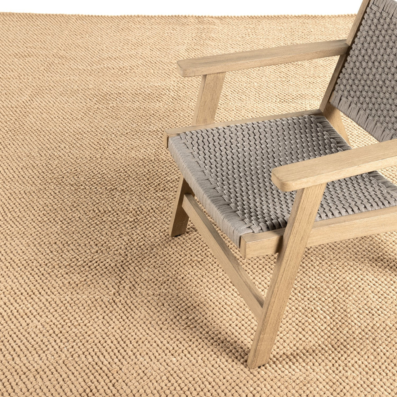 Edgar Outdoor Rug