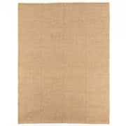 Edgar Outdoor Rug