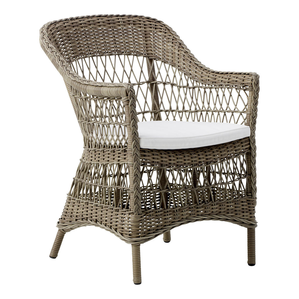 Charlot Chair