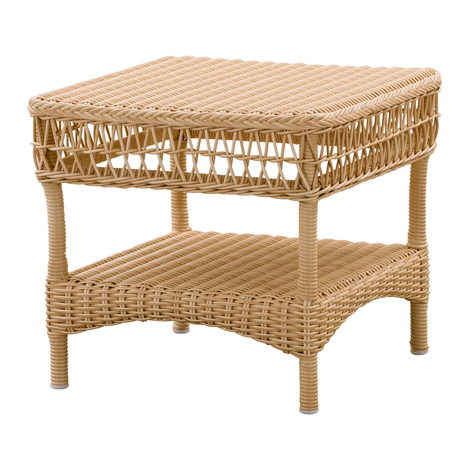 Suzy Side Table