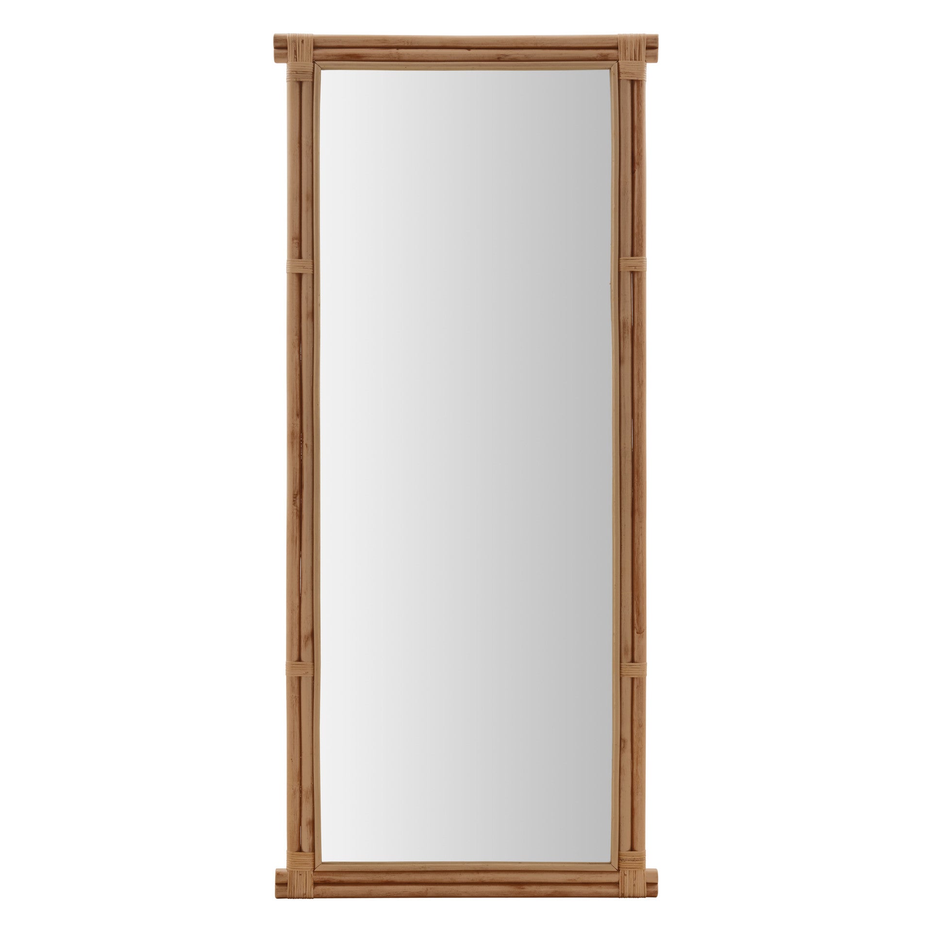 Rasmus Mirror