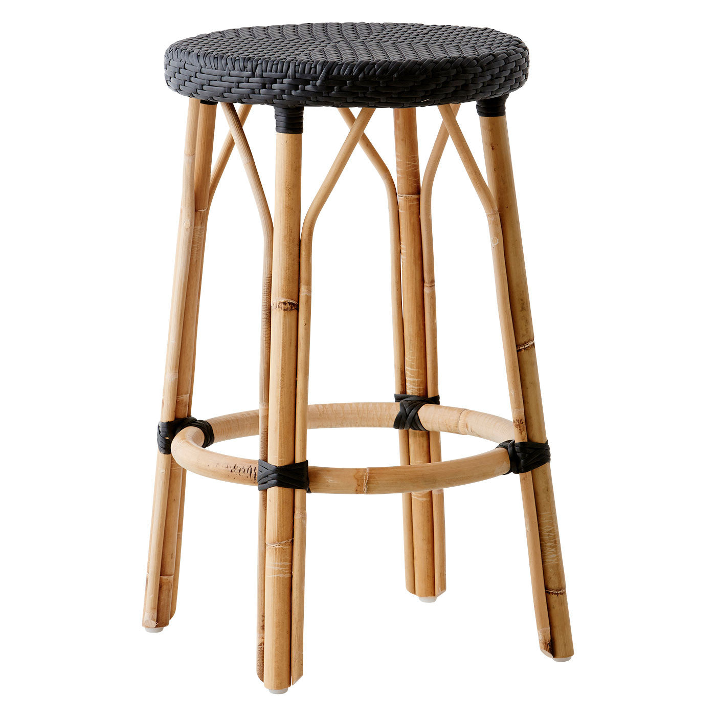 Simone Counter Stool