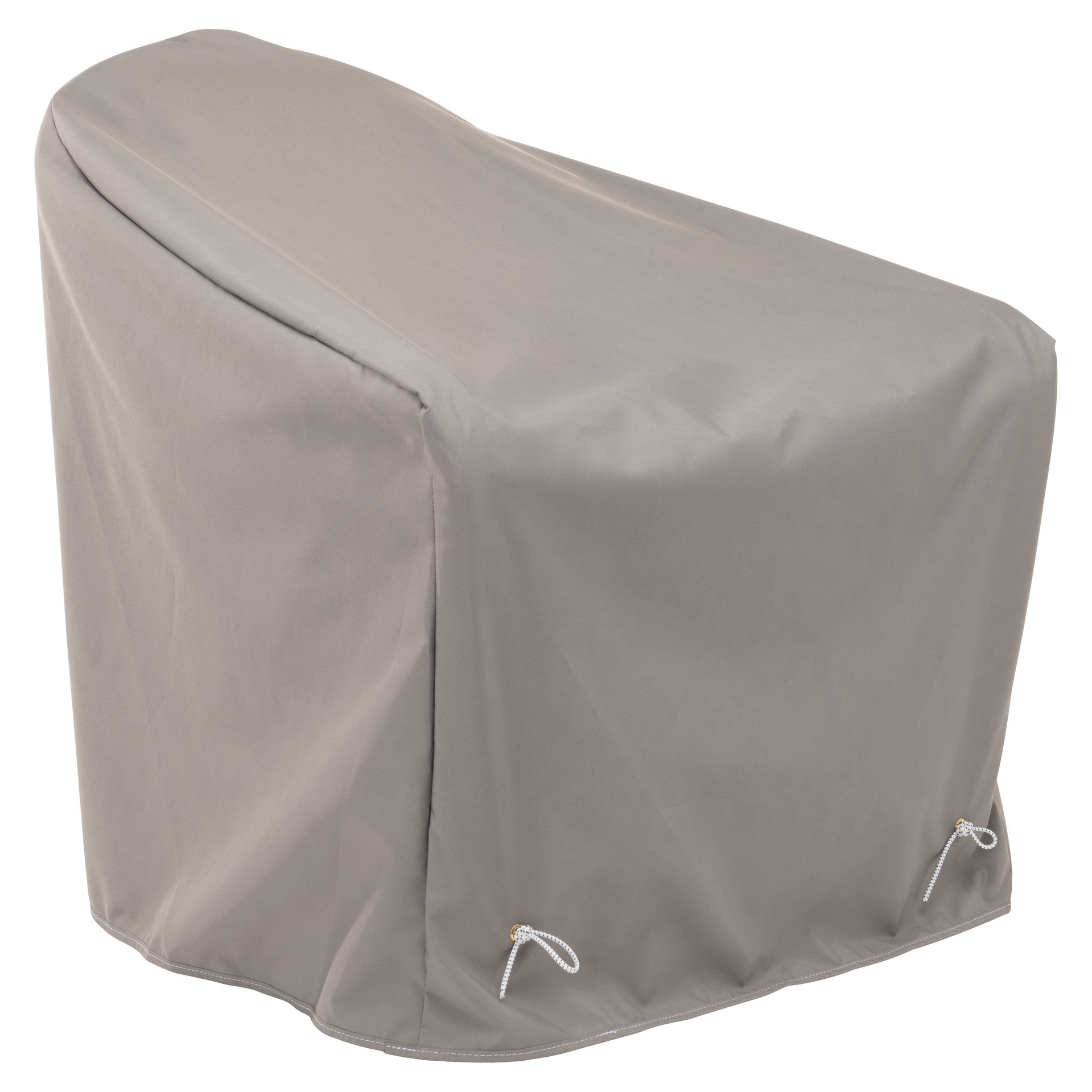 Charlottenborg Lounge Chair Cover