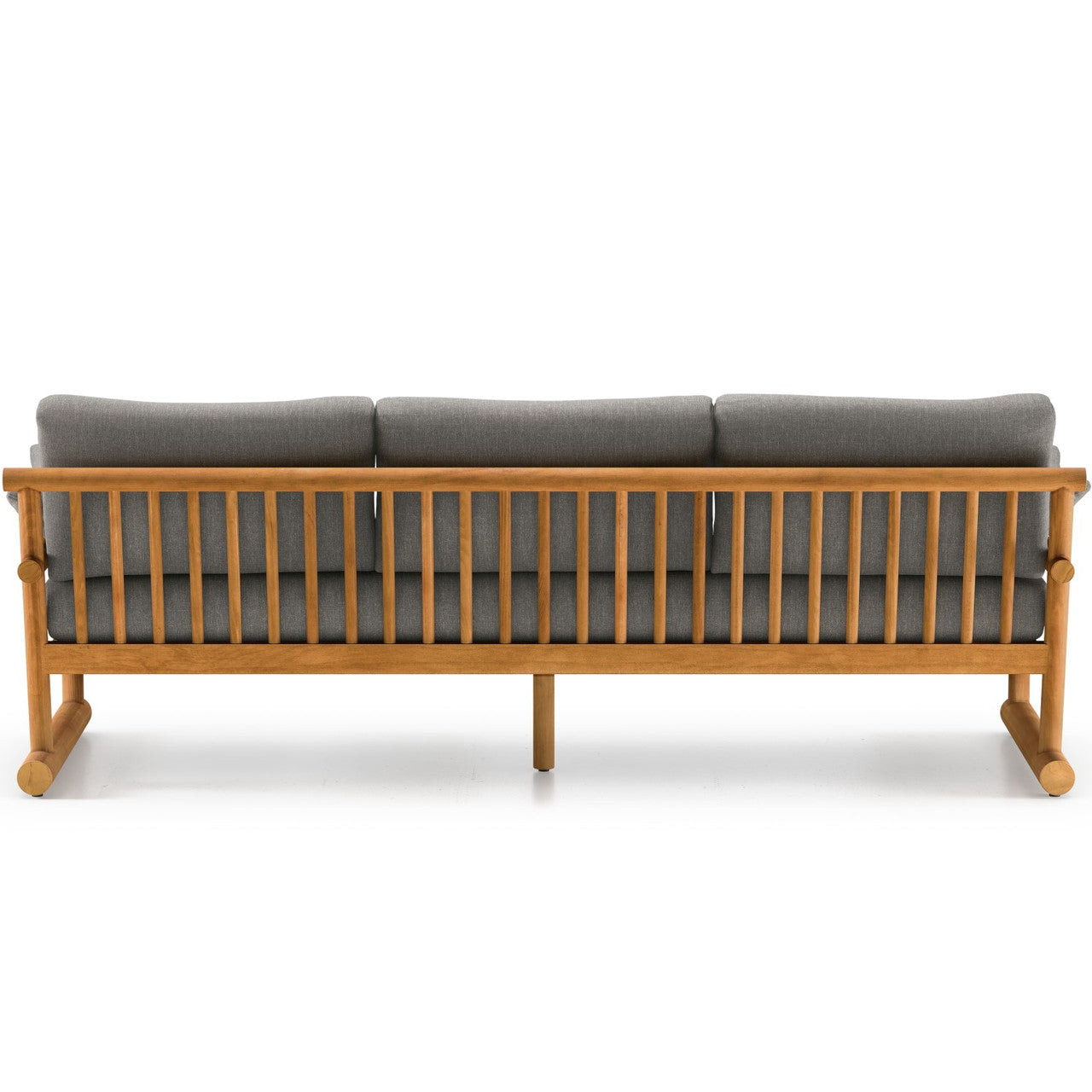 Fremont Outdoor Sofa
