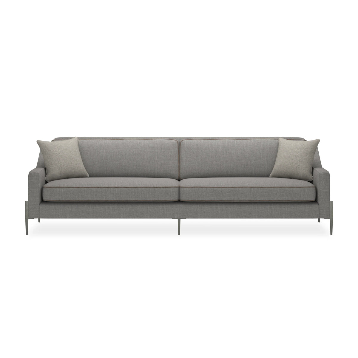 Remix Sofa by Caracole - view 3
