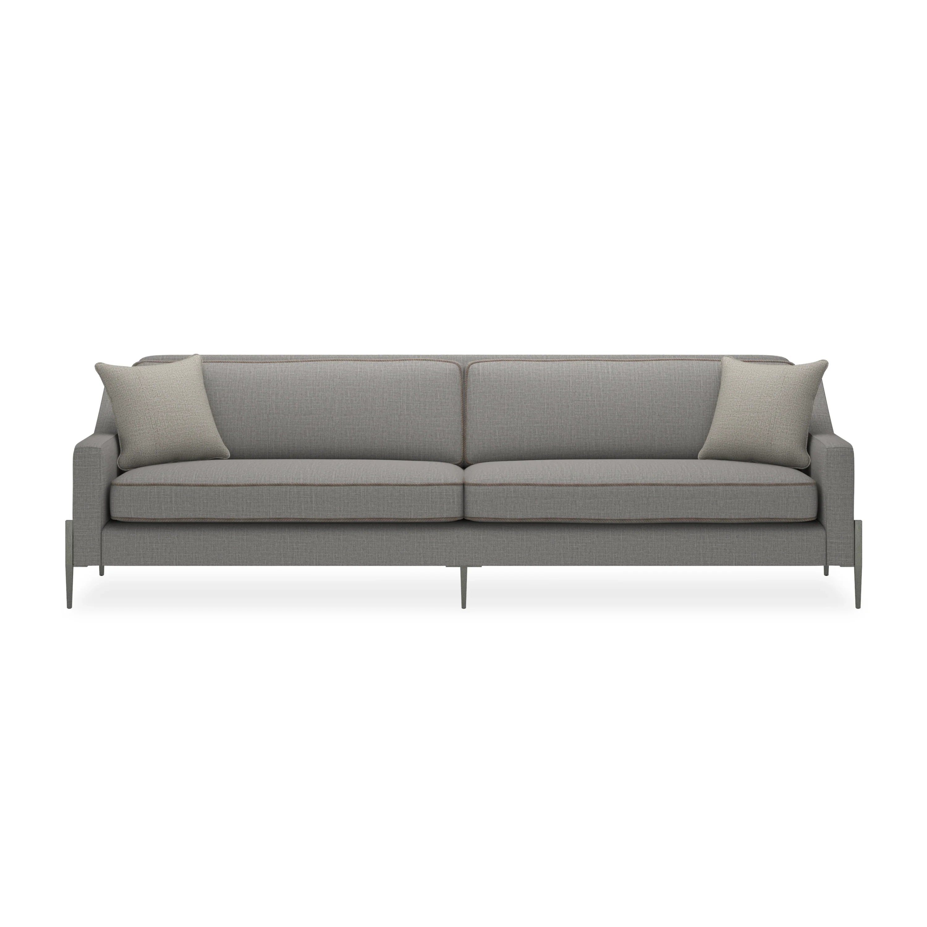 Remix Sofa by Caracole - view 3