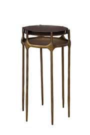 Sevran Side Table - 11.5'