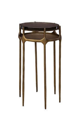Sevran Side Table - 11.5'