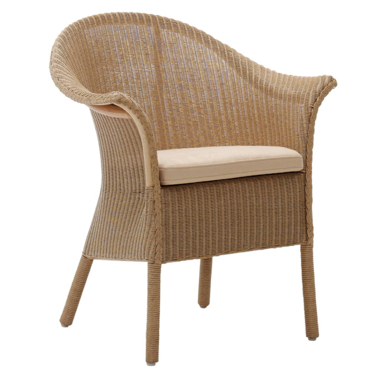 Classic Chair Loom