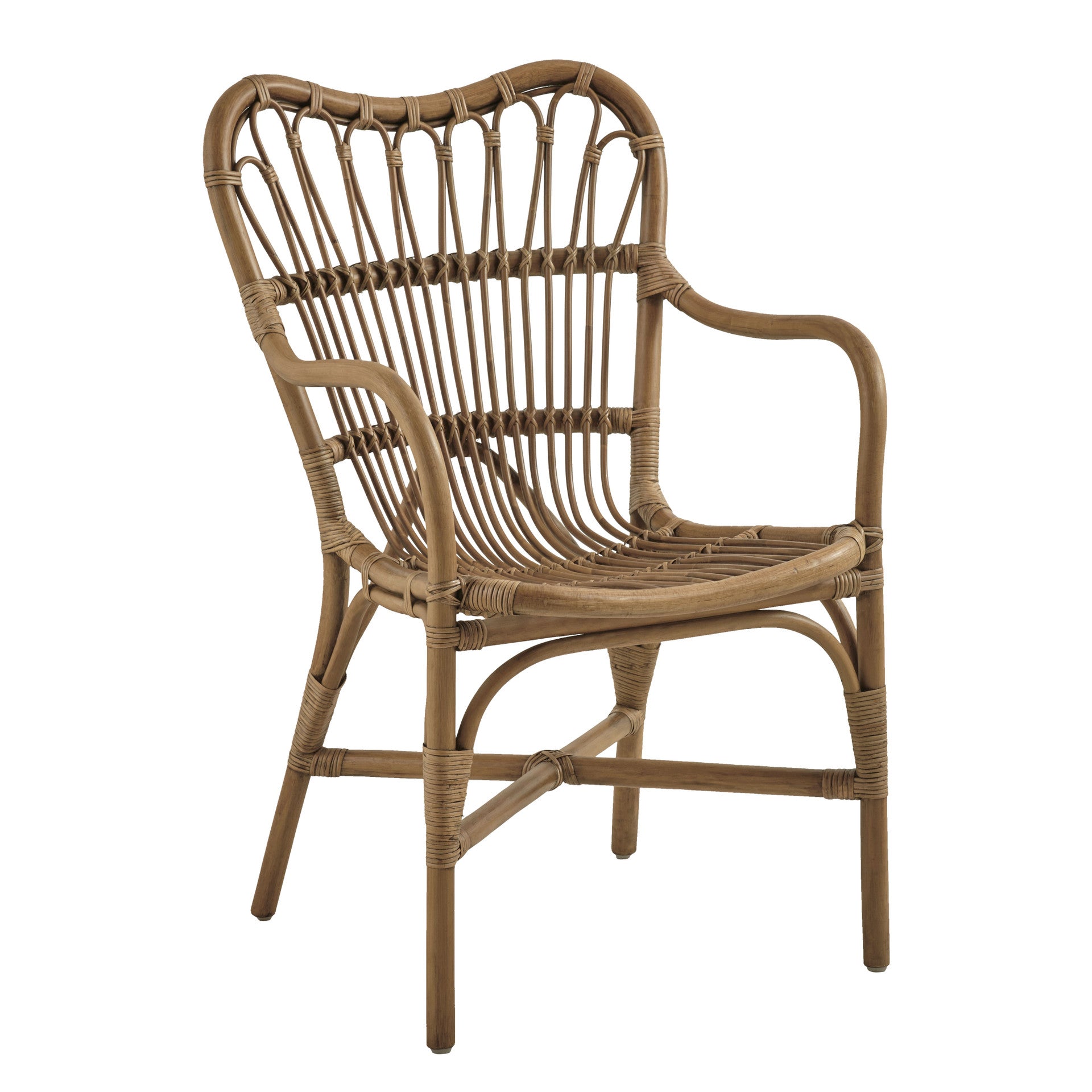 Margret Chair