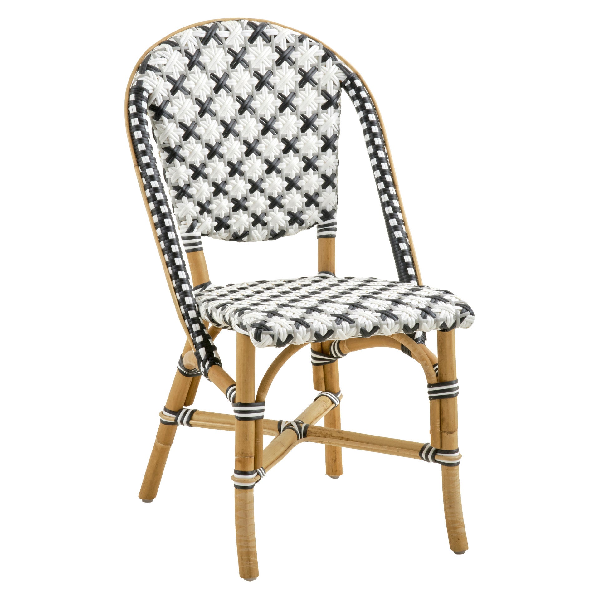 Sofie Side Chair