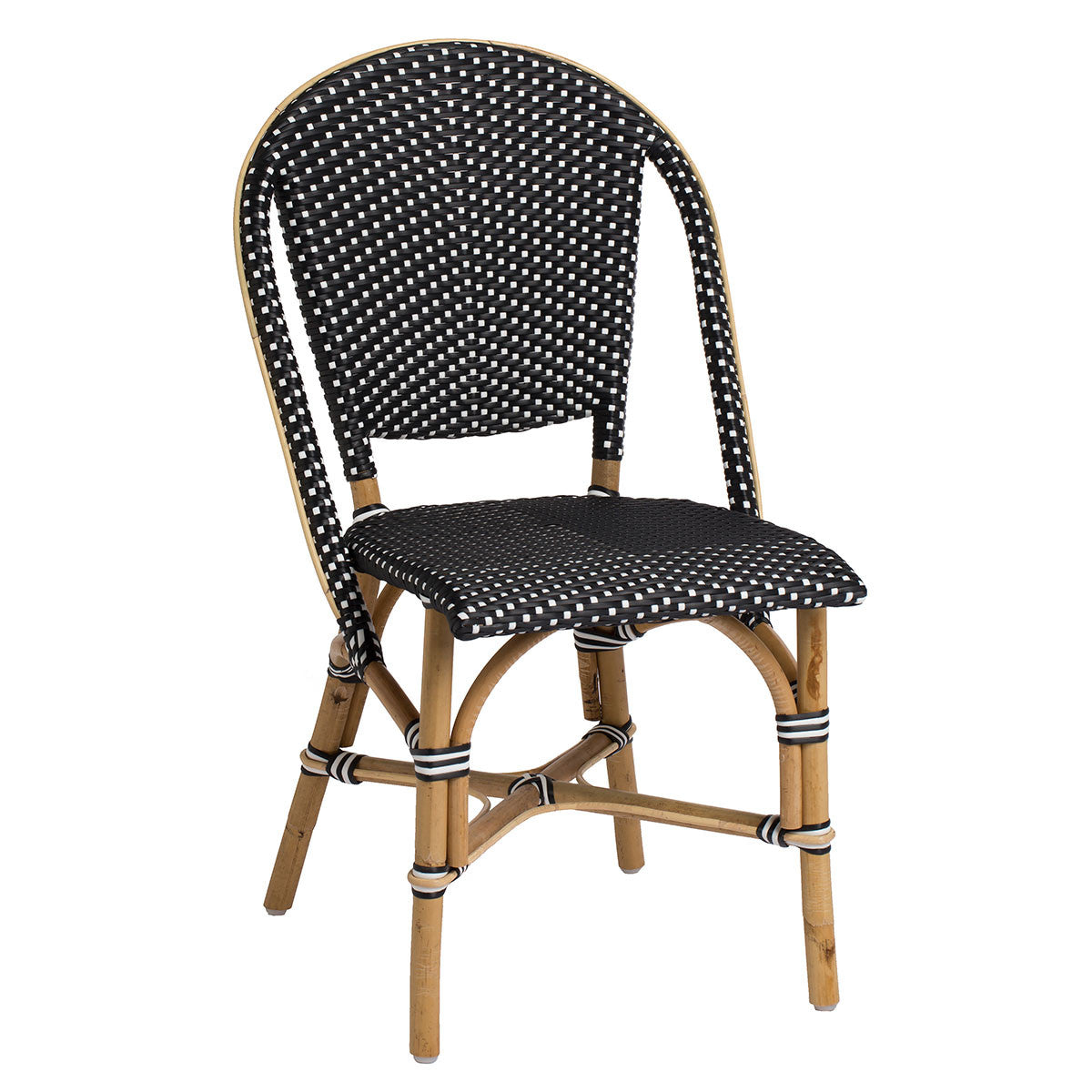 Sofie Side Chair