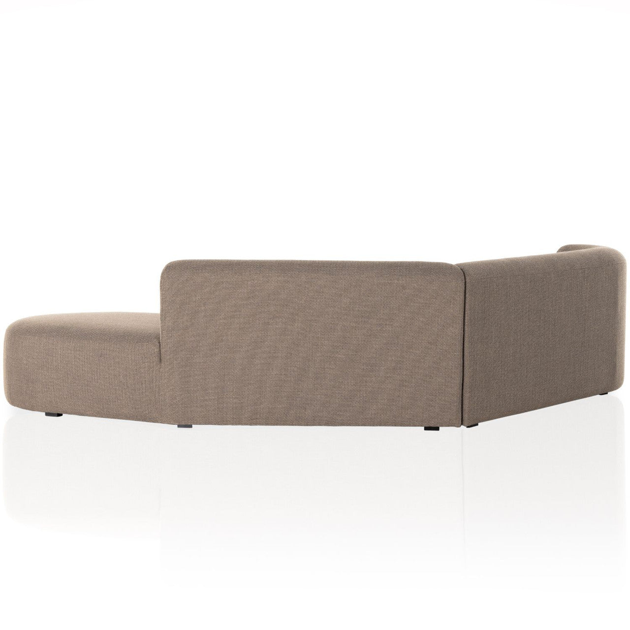 Kipton 2 Piece RAF Sectional