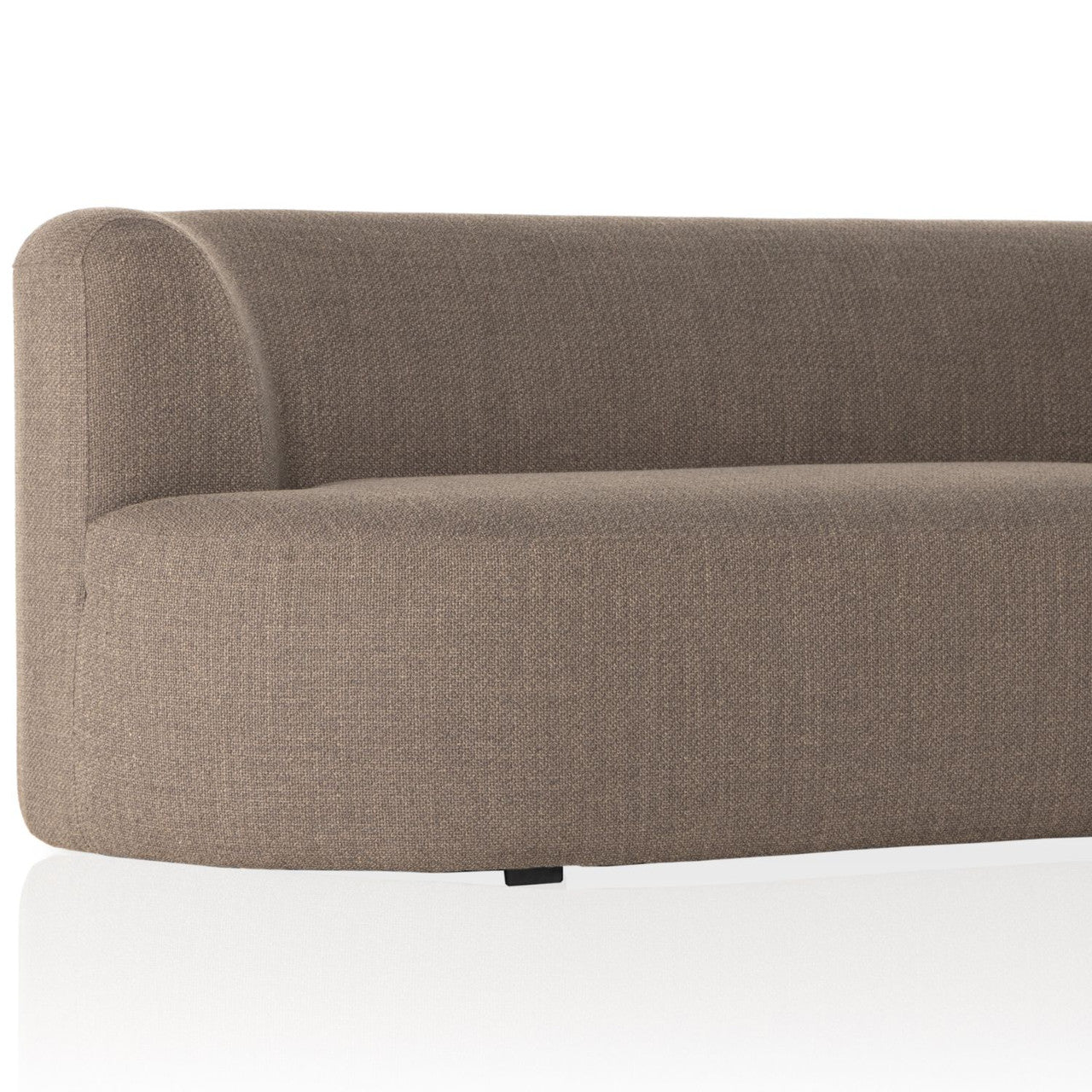 Kipton 2 Piece RAF Sectional