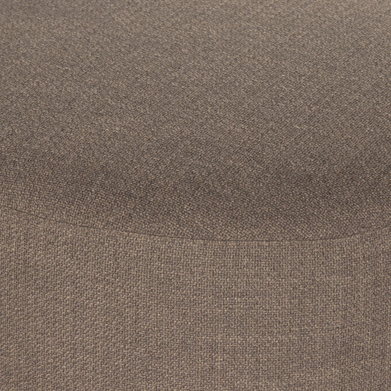 Kipton 2 Piece RAF Sectional