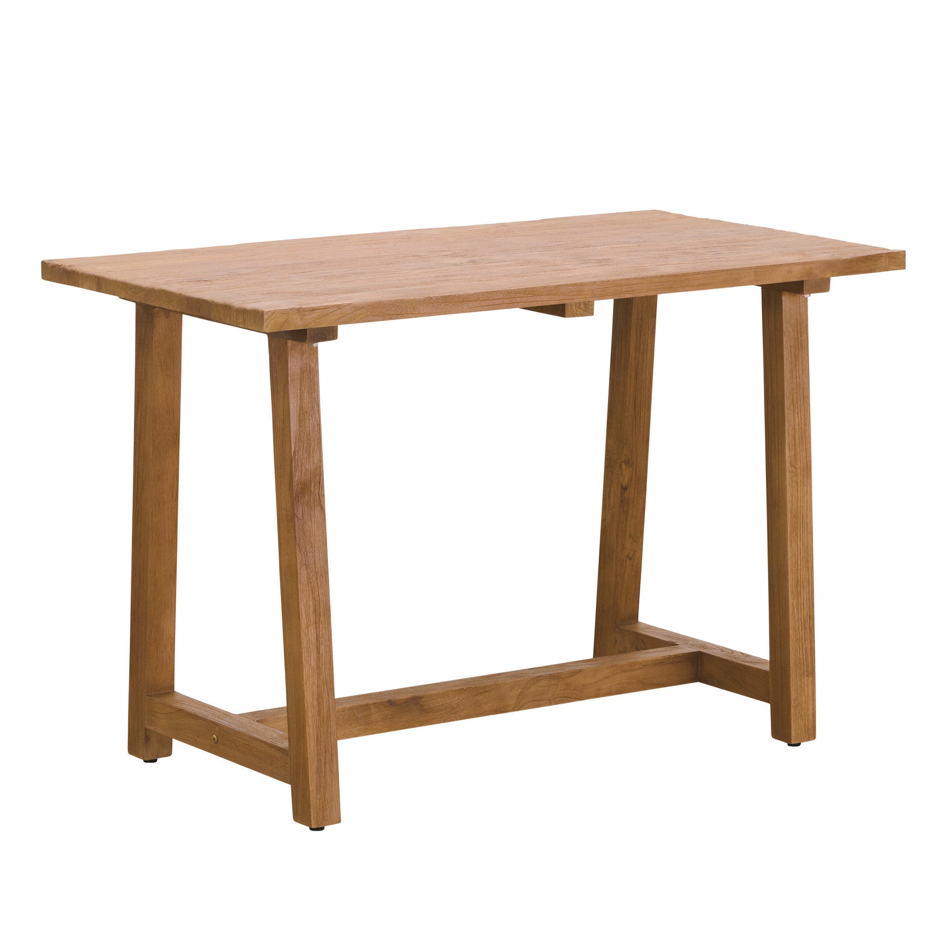 Lucas Teak Desk