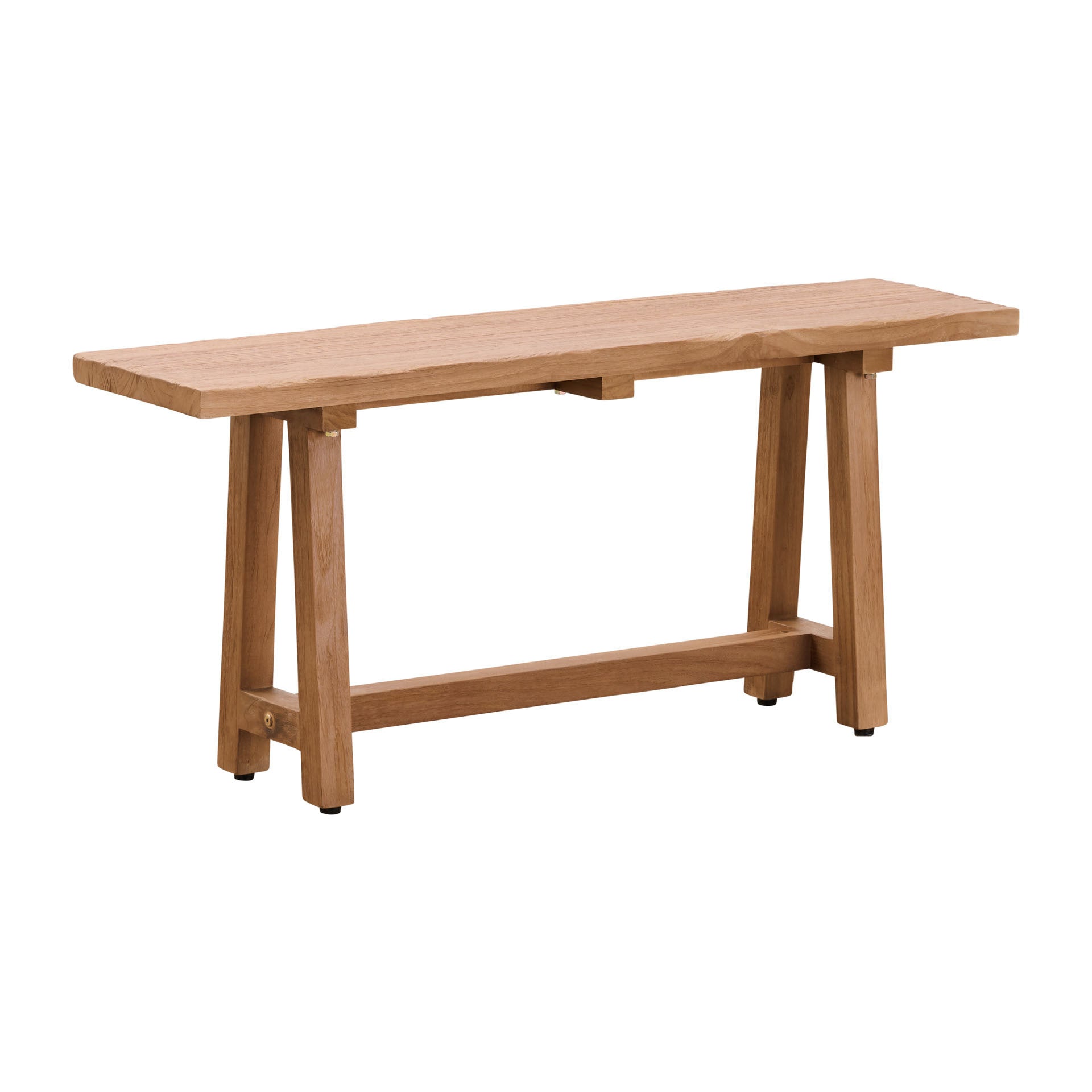 Lucas Teak Bench
