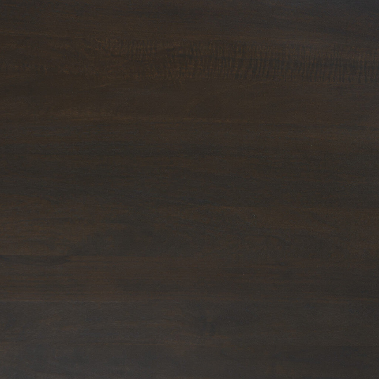 Kelby Dining Table 84" - Vintage Brown