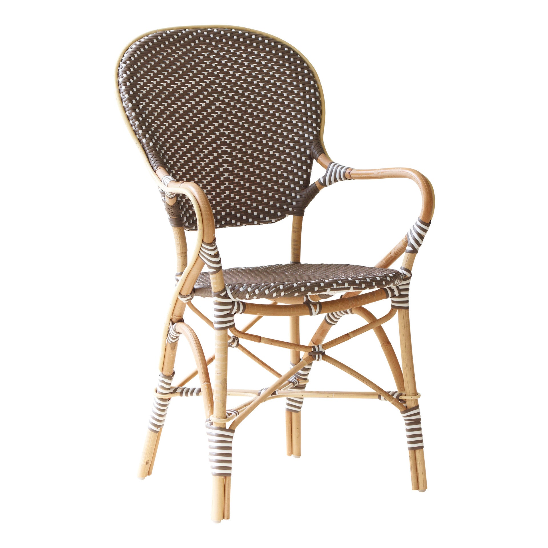 Isabell Arm Chair