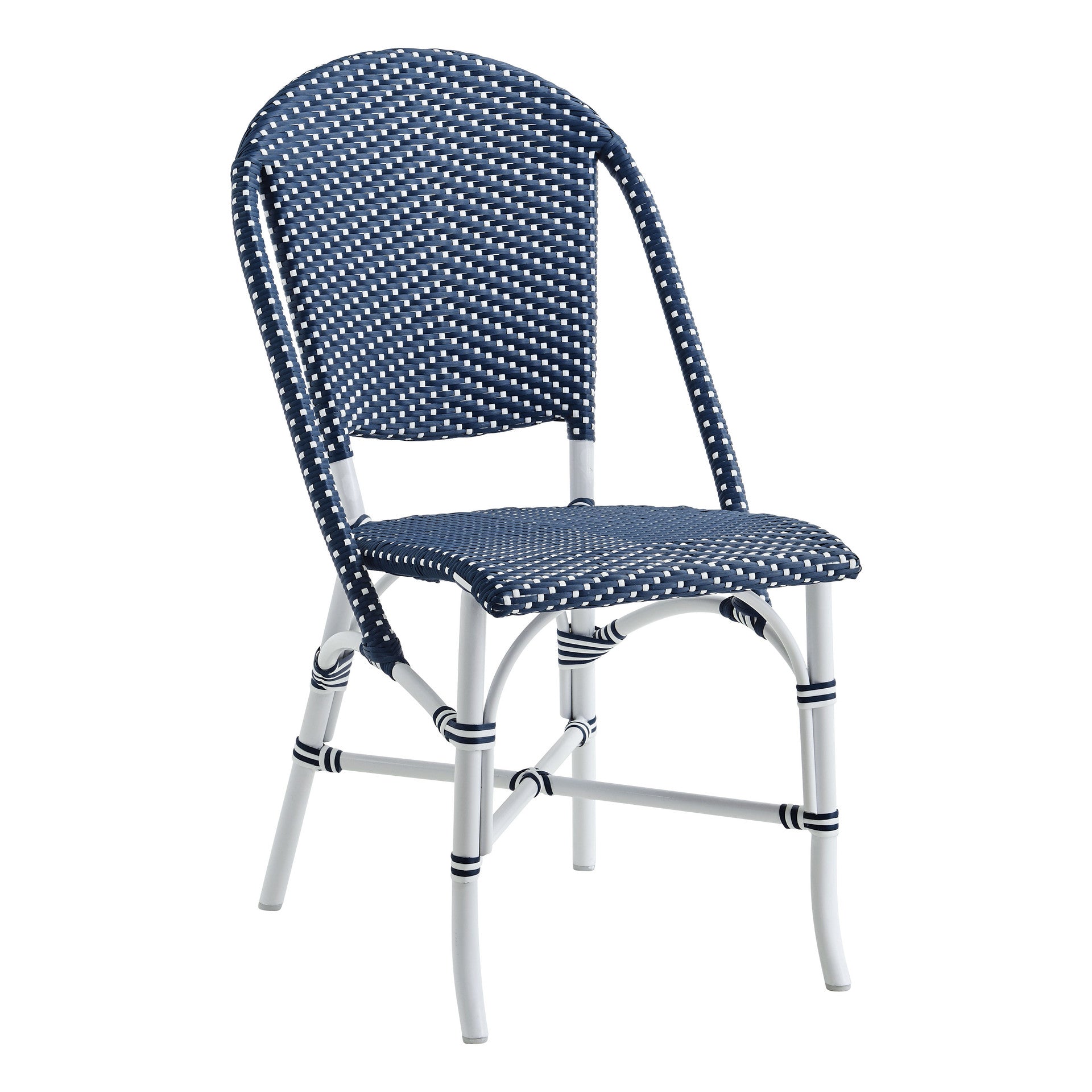 Sofie Outdoor Bistro Side Chair