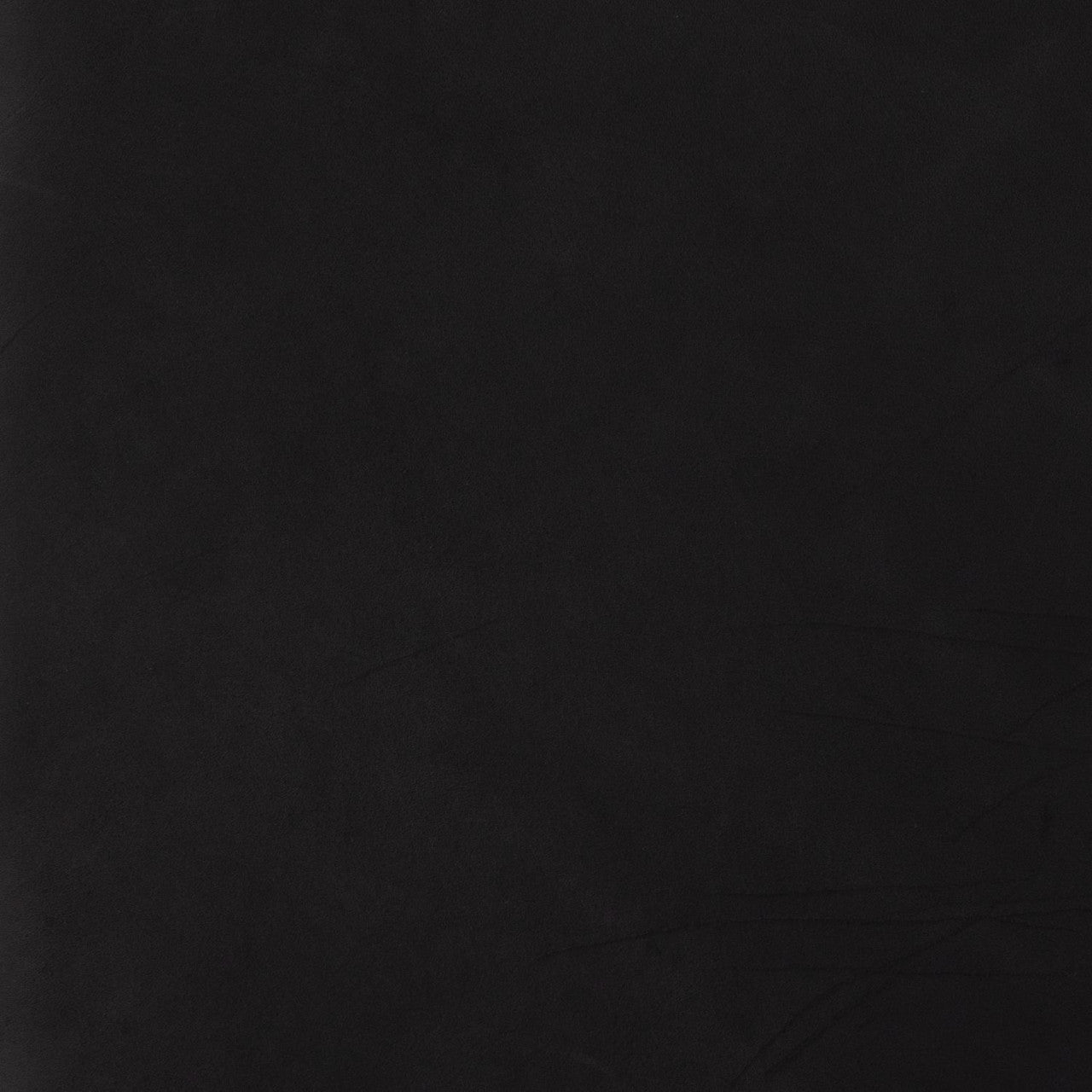 Colt 4 Piece Heirloom Black Leather Sectional LAF Chaise