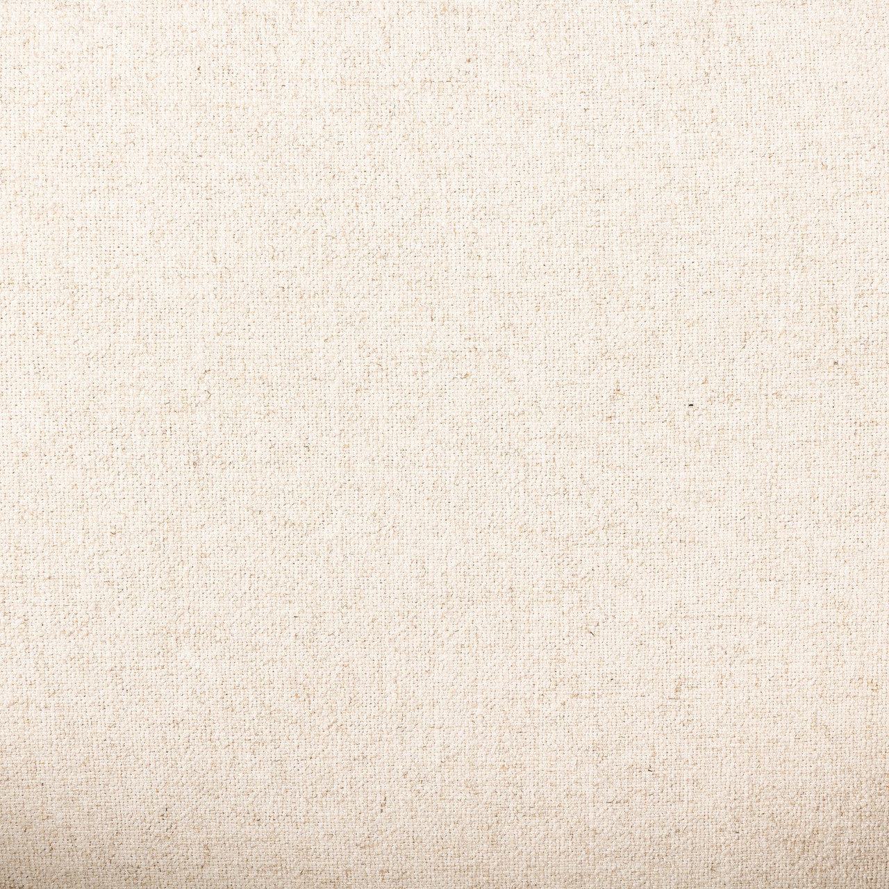 Amur Dining Armchair 23.25" - Antwerp Natural