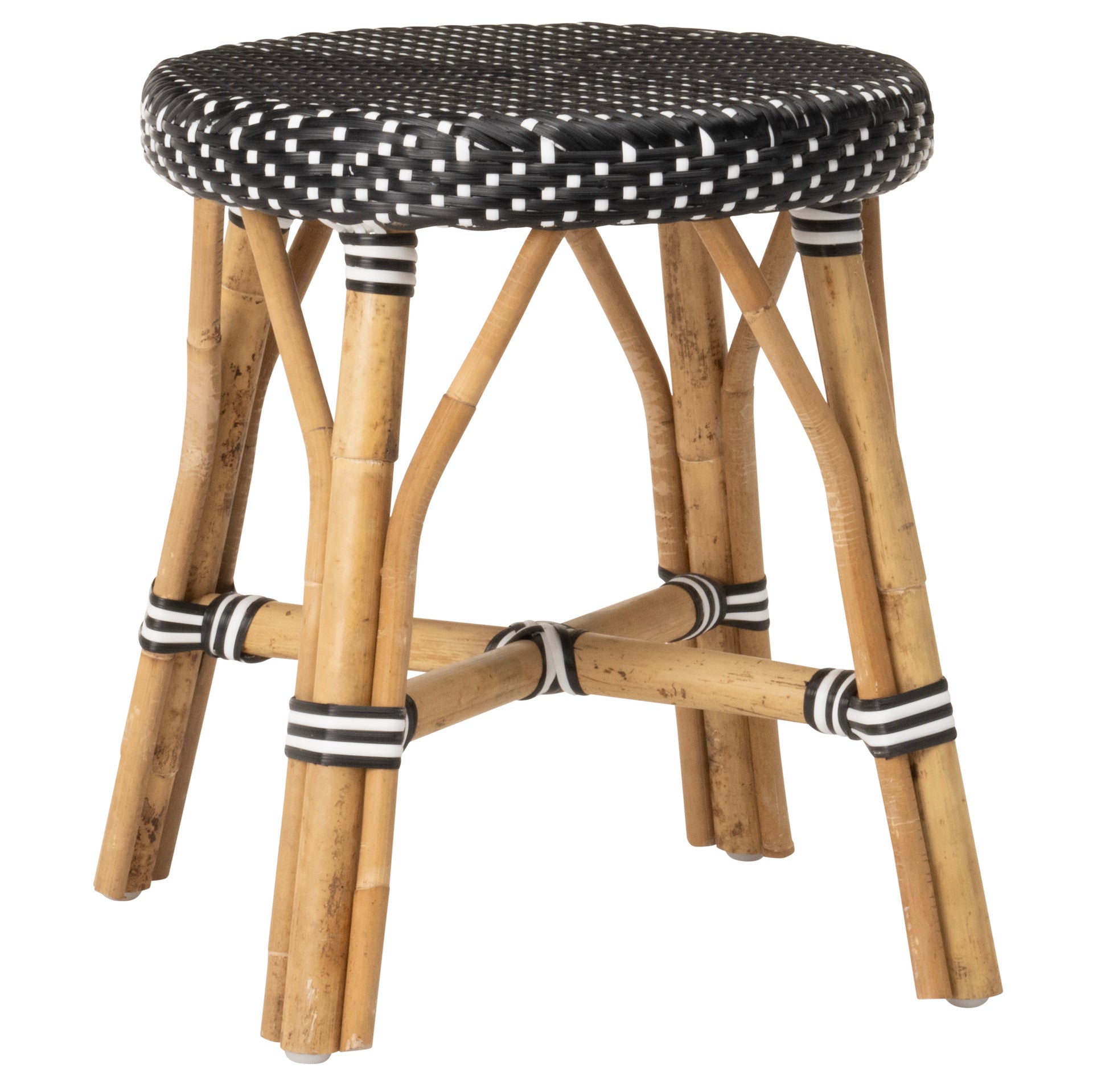 Simone Dining Stool
