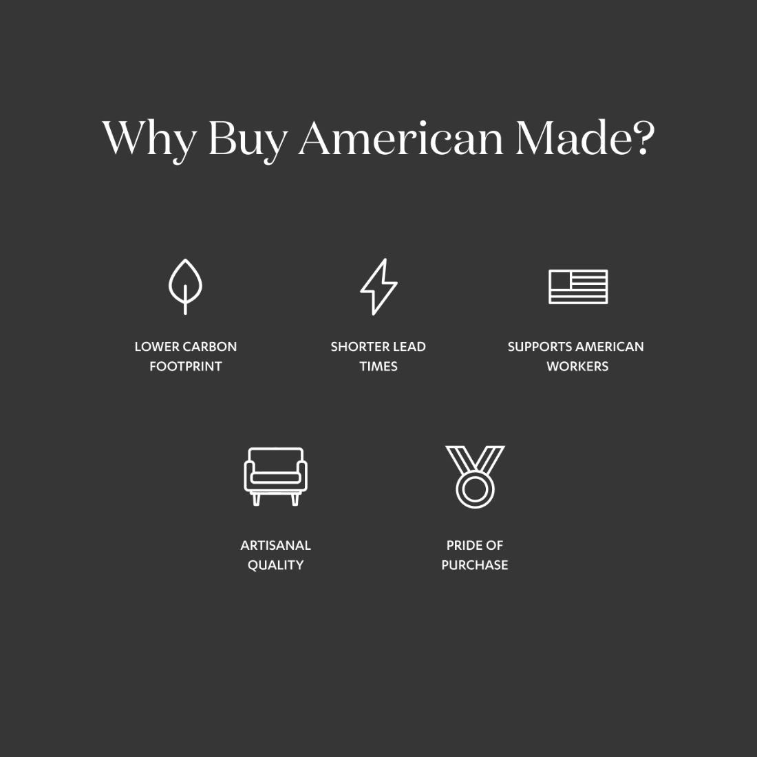 Maddox Oatmeal Upholstered Slipcover Chair & A Half 50"