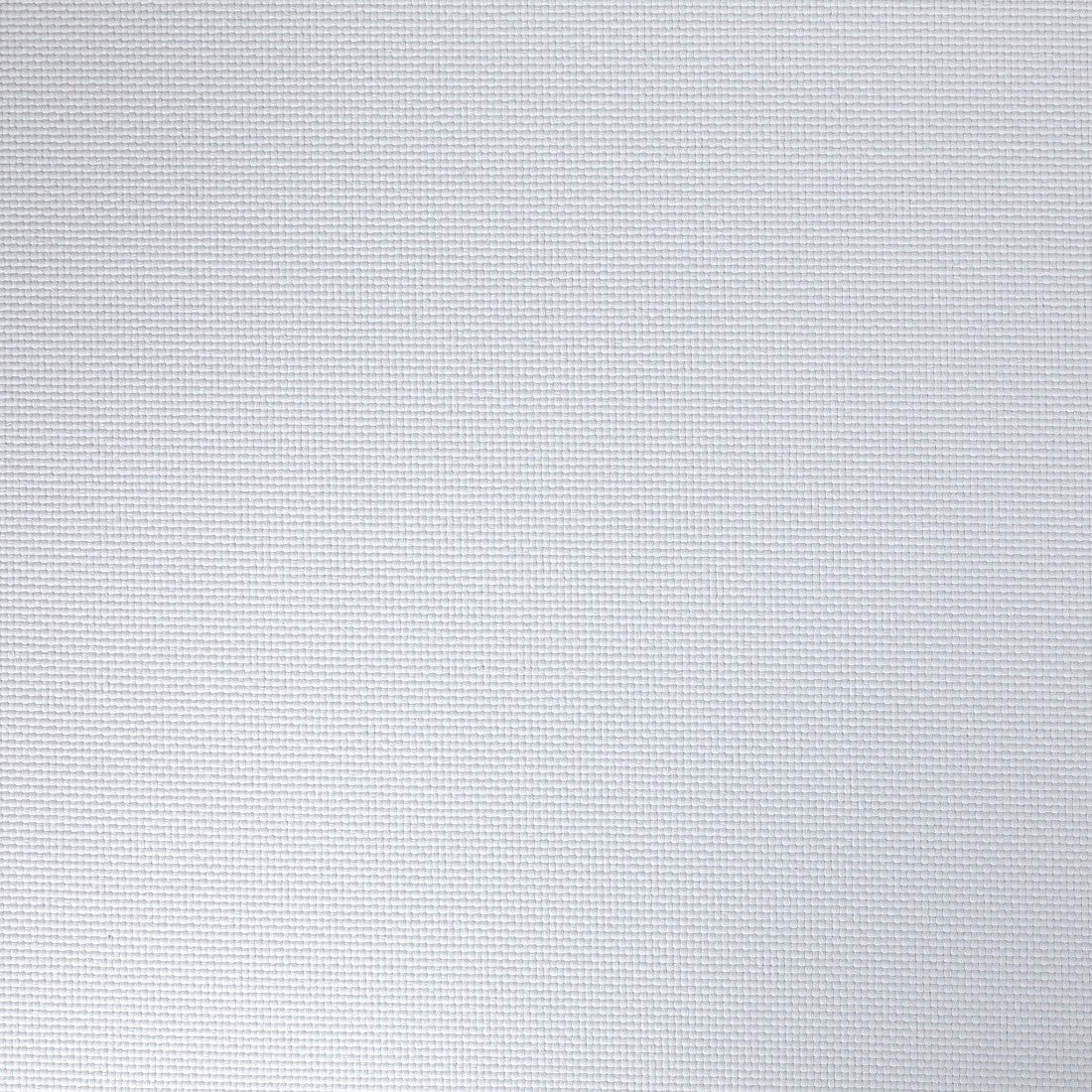 Fae Vintage Coal Woven Outdoor Dining Chair