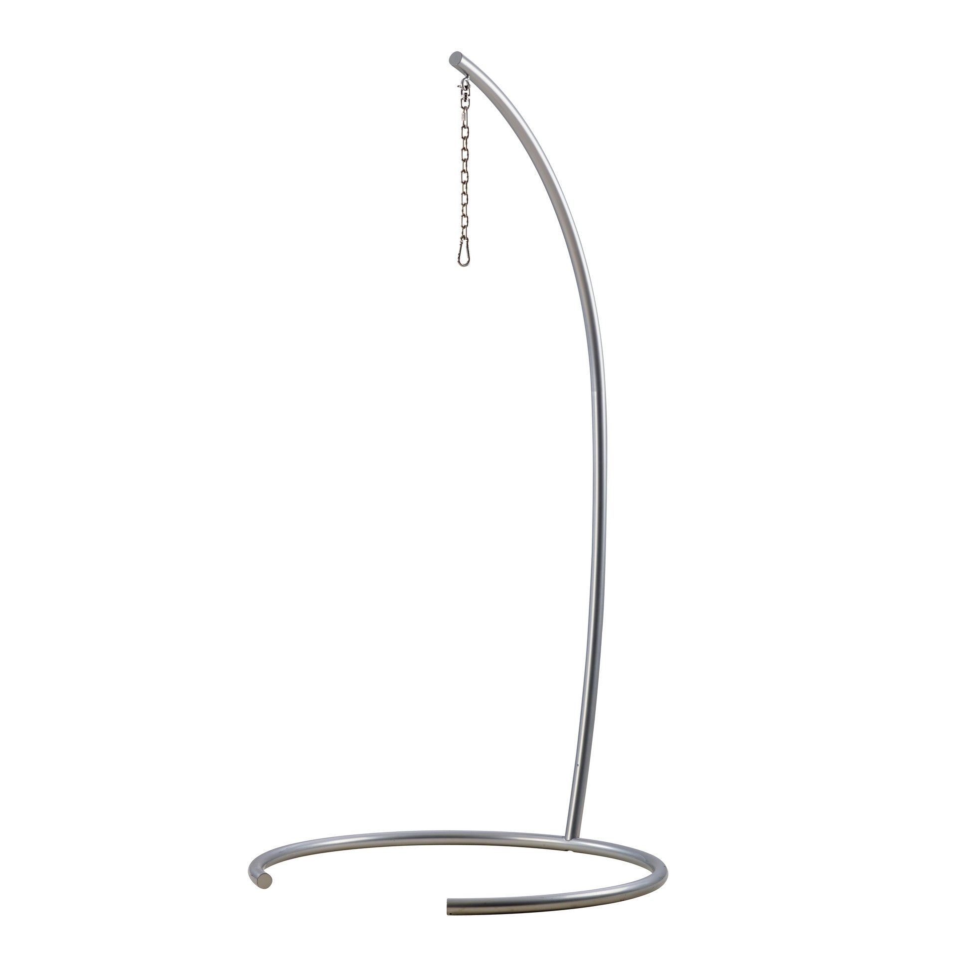 Stand for Hanging Egg Chair