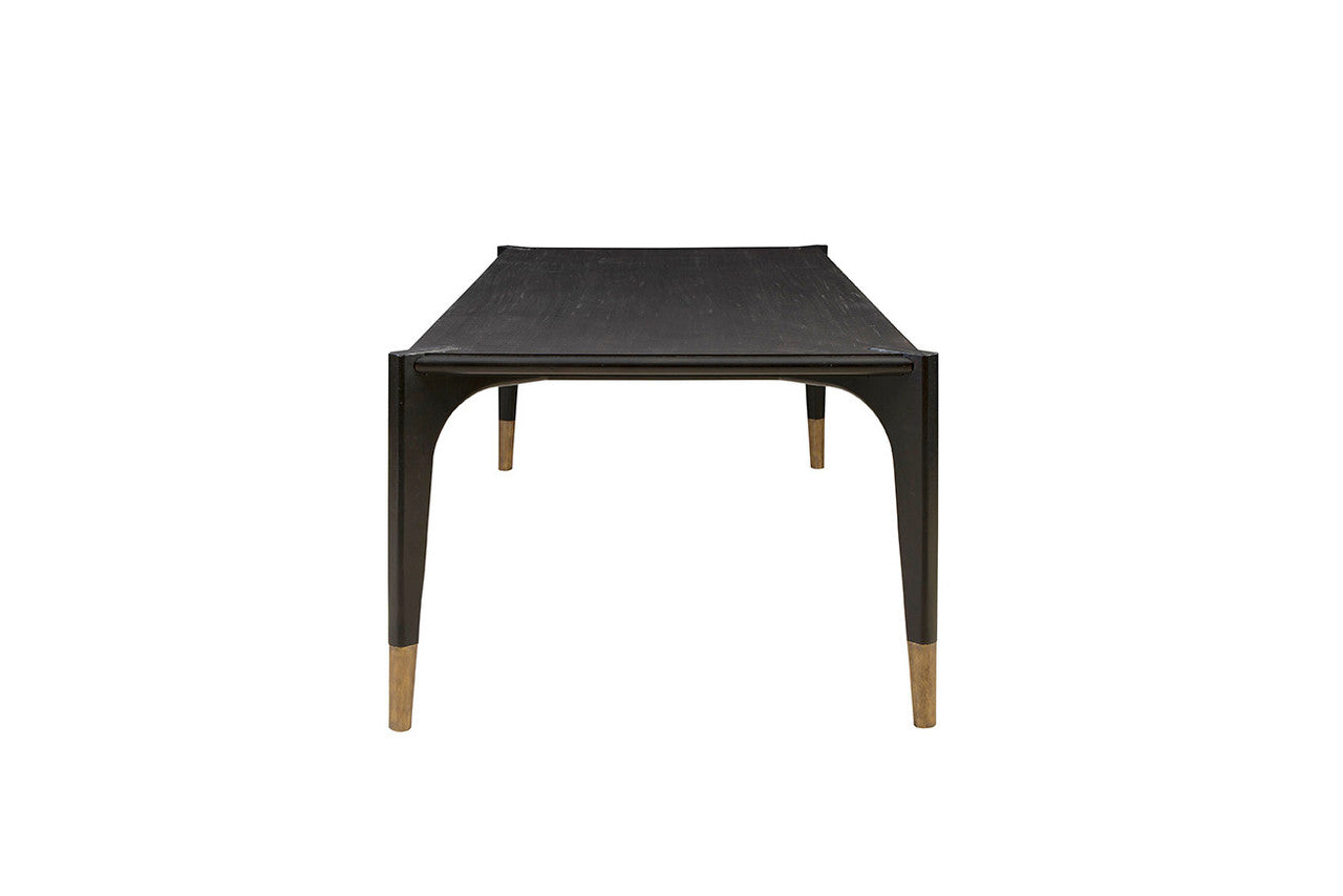 Glenn Dining Table - 95.75'